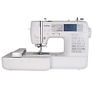 Best Sewing Machines for Beginners | Sewing Machine Reviews