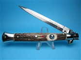 Switchblade Knives | Automatic Italian Switchblades for sale - MySwitchblade.com