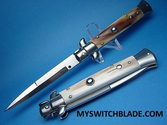 Switchblade Knives for Sale