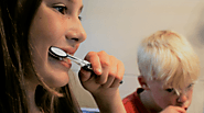 10 Step Checklist to Better Oral Hygiene