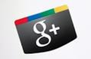 3 reasons HR NEEDS to be on GOOGLE+ NOW