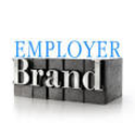 Social recruiting as an employment branding essential