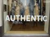 Cutting through the social buzz with authenticity