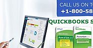 QuickBooks Support: Fix QuickBooks Enterprise, Data Recovery issues by Intuit Certified Experts | Playbuzz