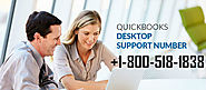 Fix “QuickBooks Enterprise has won’t open, Stop Working” - Intuit QuickBooks Support