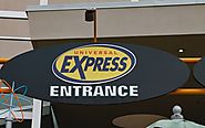 E esse tal de Express Pass da Universal? - Orlando Econômico