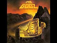 8 - The Godz - Baby I Love You - The Godz - 1978