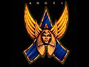 5 - Angel - The Tower - Angel - 1975
