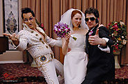 Do Quick Marriages Work Out?