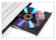 Experience the best CD print service in Australia for the best rates only with Media Movers!