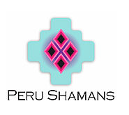 ayahuasca tour peru- Peru Shamans