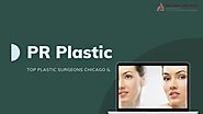 laser Mole Removal Treatment PRplastic Chicago, USA