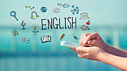 Grammar College - Learn English Grammar, Grammar Rules & Grammar Exercises Online