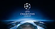 Top 5 Champions League Quarter Final clashes in the past decade