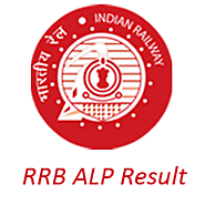 RRB ALP Result 2018 Date Cut off Assistant Loco Pilot, Technician | SarkariExam.com