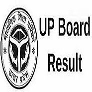 UP Board Result 2018 For 10th / 12th, UP Board Sarkari Result 2018 Date | SarkariExam.com