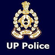 UP Police Result 2018, UP Police Resul, UP Police Result 2018 - 19 Police Constable Result Date Cut off