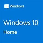 10% off Windows 10 Home Promo Code | Microsoft Windows 10 Home Promotion Code