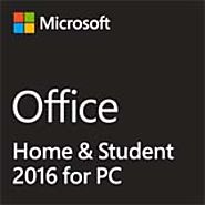 10% off Office Home and Student 2016 Promo Code | Microsoft Office Home & Student 2016 for Mac Promo Code