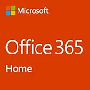$20 off Office 365 Home Promo Code | Microsoft Office 365 Home Renewal Promo Code