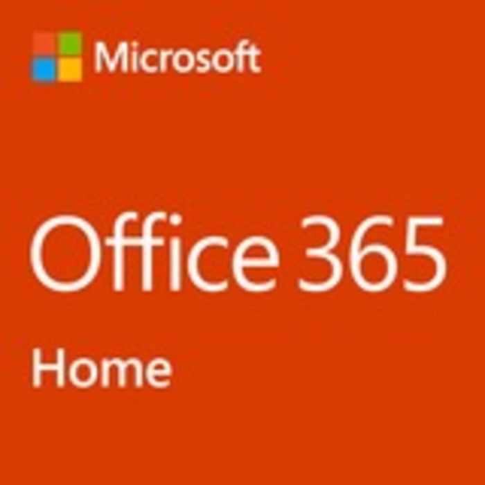 promo code for microsoft office 365 personal