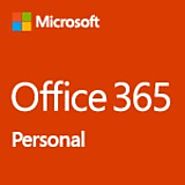 Get 16% OFF Office 365 Personal Promo Code | Microsoft Office 365 Personal Renewal Promo Code