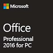 10% off Office Professional 2016 Promo Code | Microsoft Office Professional 2016 Promo Code