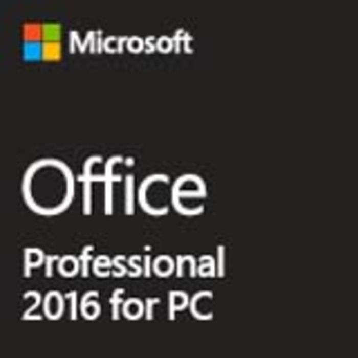 microsoft office promotion code 2016