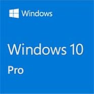 10% off Windows 10 Pro Promo Code | Microsoft Windows 10 Pro Promo Code