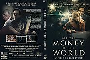 Download All the Money in the World 2017 Movie Mkv HD Free