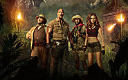 Website at https://hdmoviessite.online/direct-download-jumanji-2-welcome-to-the-jungle-2017-movie-mkv/