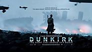 Download Dunkirk 2017 Full HDRip Mp4 Mkv Movie