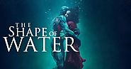 Download The Shape of Water 2017 Movie Mkv Mp4 HD Free