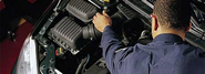 Auto Repair Services: Cars & Trucks | Firestone Complete Auto Care