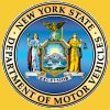 NYS DMV - Vehicle Safety, Inspection, Repairs and Dealers