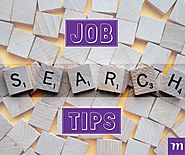 Top 10 tips for the result oriented job hunt | Get latest Jobs
