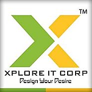 Xplore IT Corp - Home | Facebook