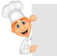 The Roadmap to Becoming a Celebrity Chef! – Online Education Blog