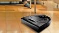 Neato Vs. Roomba: Neato Wins September Head-to-Head Robot Vacuum Reviews by CNET and Digital Trends
