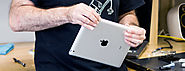 Need Best MacBook Screen Repair? Find Specialized Service Center