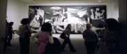 Picasso Museums and Main Collections