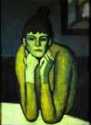 Pablo Picasso - Olga's Gallery