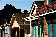 What Homeowners Insurance New Orleans Is – and What it Is Not