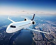 Airplane rental Houston