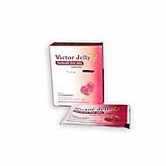 Buy Online Victor Jelly