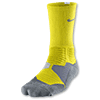 Best Nike Hyper Elite Basketball Socks