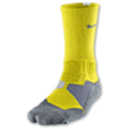 cool basketball socks nike