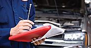 Wondering what does an Automotive Service Technician do?