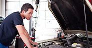 Wondering How to Know When Your Car Needs Servicing!