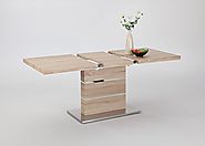 Top 10 Best folding dining tables to buy 2018 on Flipboard